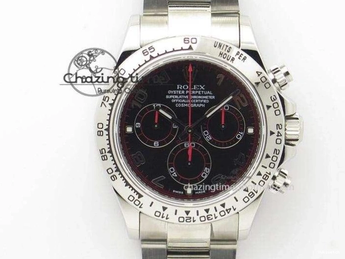 Roman Bracelet Edition Oyster 41 Dial 126334 DateJust Steel Gray Clean on 1:1 VR3235 904L Best 0506